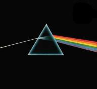 Dark Side Of The Moon